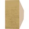 Ekena Millwork 2in. W x 4in. H x 24in. L Newport Woodgrain TimberThane Rafter Tail, Primed Tan RFTUR02X04X24NEWRCPR - alternate 3